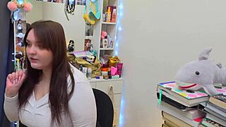 backstages always seem a bit odd, don't they