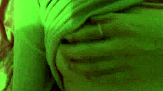 Discover Talented Russian Students Achieving Great Success In Challenging Academic Projects And Group Activities!