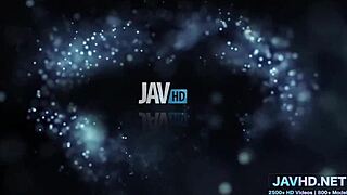 Subtle Allure Of Japanese Curly Pussy Compilation In High Definition