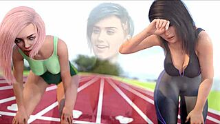 are you struggling with this game part 5 like i am?