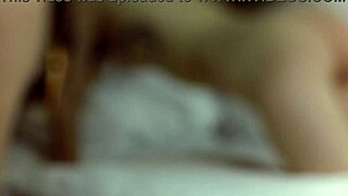 Skinny Brunette Blair Takes Hardcore Anal Fucking And Blowjob In Casting Interview With Pov Pussy Sucking And Tattoo Details