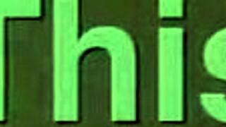 He fucked the blonde sex toy in her tight ass