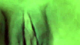 I can't resist this enchanting Czech teen 18+ seduced in the shopping centre and pounded hard in POV action