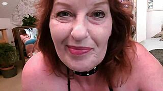 Come in welcome to stunning mature dawnskyes cam room with dirty talk fingering and masturbation!