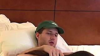 Bbw Blowjob - Compilation 8