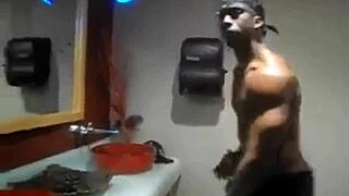 swallowing big black cock in outdoor group orgy with fat bbw blowjob and hardcore fucking