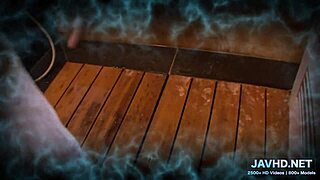 What makes these awesome japanese babes in hd vol 38 so hot?