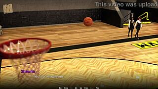 i enjoy playing wvm 241 game