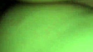 moja sylwia my girlfriend gives outdoor public handjob to amateur friend