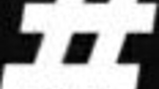 Stepsisters explore fingering and licking in erotic European fantasy session