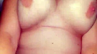 Orgy Down In Miami With Bisexual Swingers And Muscular Lovers In Interracial Group Sex!