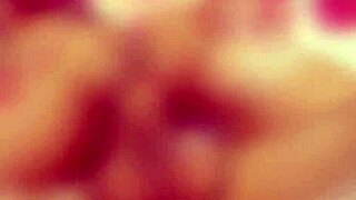 i love riding that dick from behind with my big asian booty bouncing