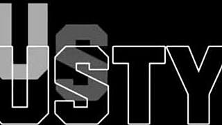 Busty Ebony Highlights Her Curves And Brings The Heat With Big Tits Fucking