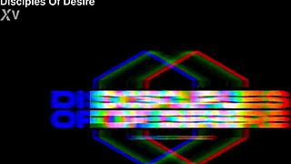 why does clara mia love piss play with bbc in her best scene?