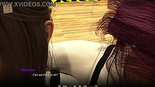 i enjoy playing wvm 241 game