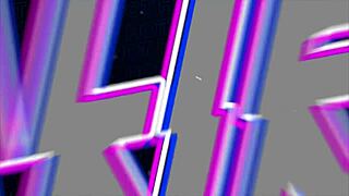 Skinny rollerskate cutie ailee anne craves intense rough anal with deepthroat rimjob gaping and cumshot emotions