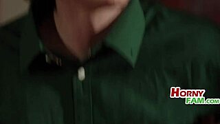 Family orgy intensifies with mommy and mother in law breeding the next generation through taboo fucking