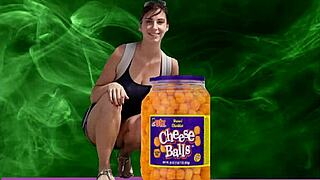 Emotional album Lil Tpop Cassys Rotten Eggs feels deeply personal