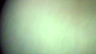 gordibuena sabrosa enjoys a steamy interracial encounter with milf vibes