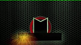 Jenna Foxx Teases With Her Long Dildo Play Session