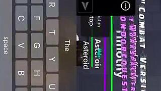 Pretty Sexy Girl Got Picked Up In The Village And Fucked In The Car - Outdoor Sex