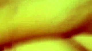 Hot Gf Loves Sucking Husbands Dick! Big Ass Blowjob Handjob Rough Hardcore Tits Action!