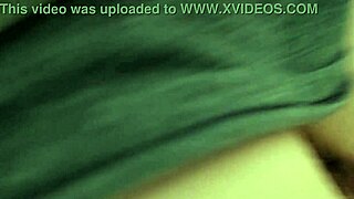 oh man i just had this close-up fuck session and ended with an amateur creampie.. so intense