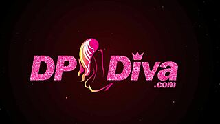 Lorelai suicide tried her first double penetration with big cock gaping. It ended in a facial after ass to mouth action.