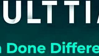 Perfect Blonde Blake Blossom Fucks Nurse for Sick Note