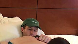 Bbw Blowjob - Compilation 8