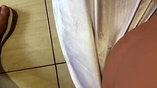 He fucked the blonde sex toy in her tight ass