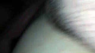 moja sylwia my girlfriend gives outdoor public handjob to amateur friend