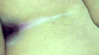 me encanta de perrito con pasión y deseo intenso