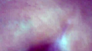 bbw latina woman posing casually