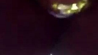 I feel so aroused watching Murocha in solo masturbation with anal focus