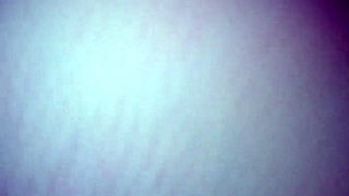 gordibuena sabrosa enjoys a steamy interracial encounter with milf vibes