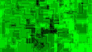 I feel so aroused watching Murocha in solo masturbation with anal focus