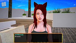 i enjoy my new family episode 563