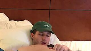 Bbw Blowjob - Compilation 8