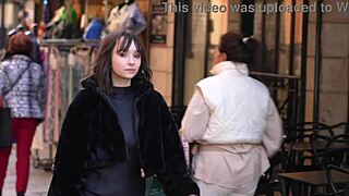 abby 20 fresh casting