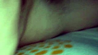 moja sylwia my girlfriend gives outdoor public handjob to amateur friend