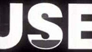 Blue-eyed milf with fake tits cheats on sofa with deepthroat face fucking and rough hardcore sex