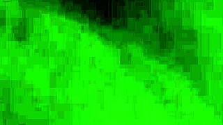 Want to try anal sex with this culona assfucking?