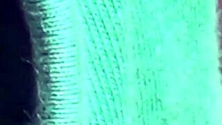 hey asian babe, those small tits and nipples look great peeped on by voyeur in outdoor public high definition