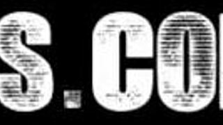 Lana Rhoades Porn Video