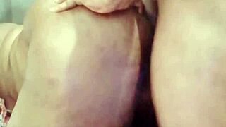 sundaydogood614 update 910 vid 20250328 074817 mar 28 2025 hairless shaved pussy