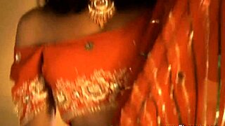 Amy is a very slutty babysitter taking anal assfucking and toys in shaved pussy