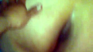 bbw latina woman posing casually