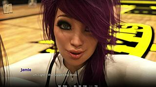 i enjoy playing wvm 241 game