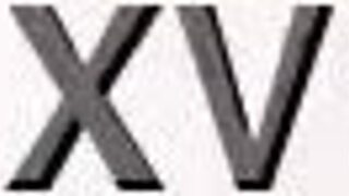 20-Year-Old Pretty Brazilian Morganita Brux Fucked by 4 Huge Cocks in DAP and Anal Gangbang?